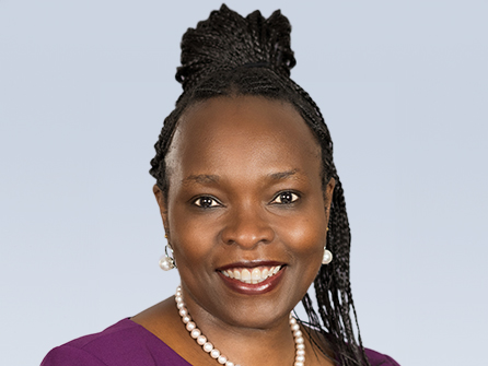 Muwanga Ssevume.